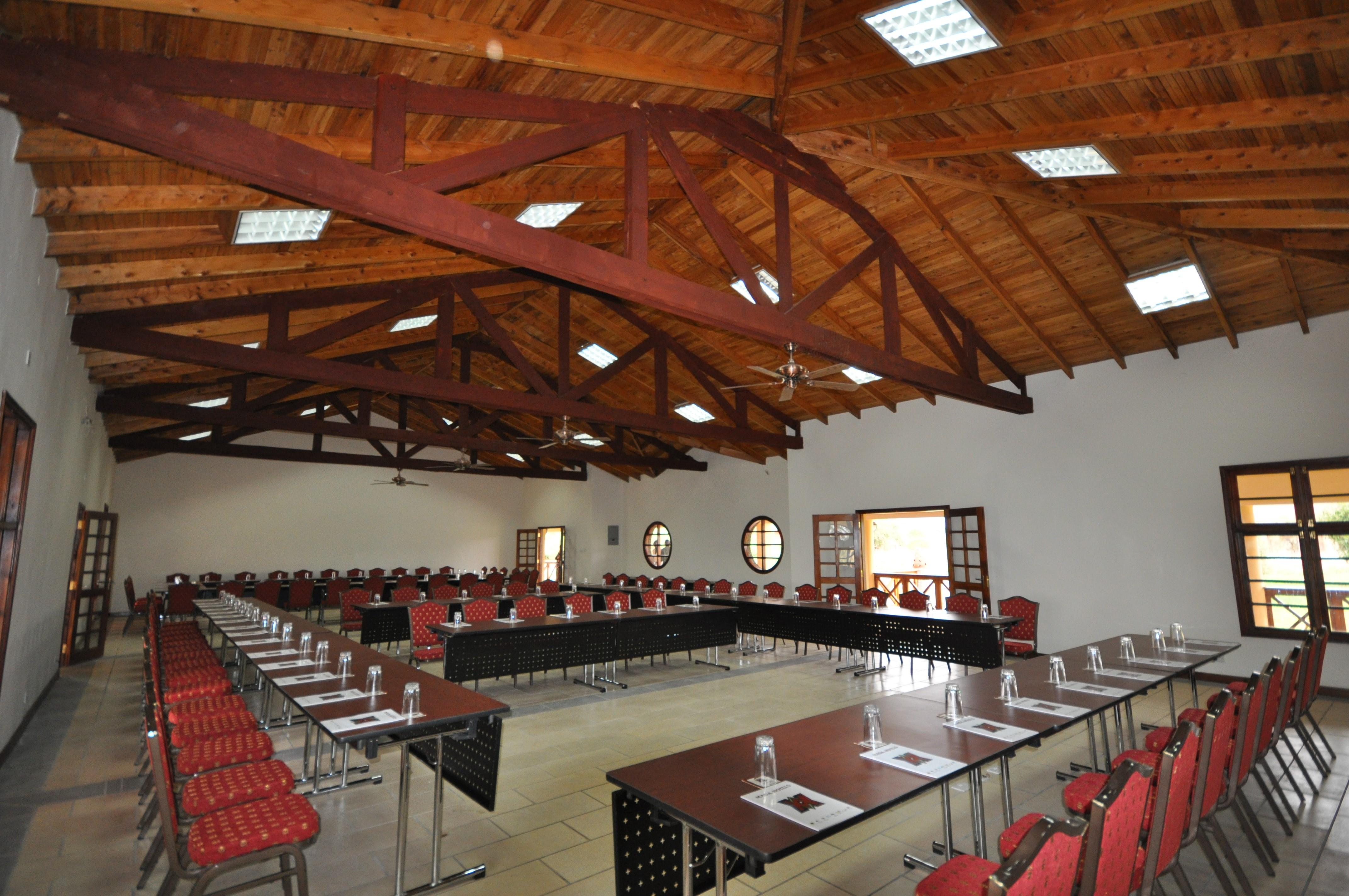 Hunters Lodge Twaandu Экстерьер фото