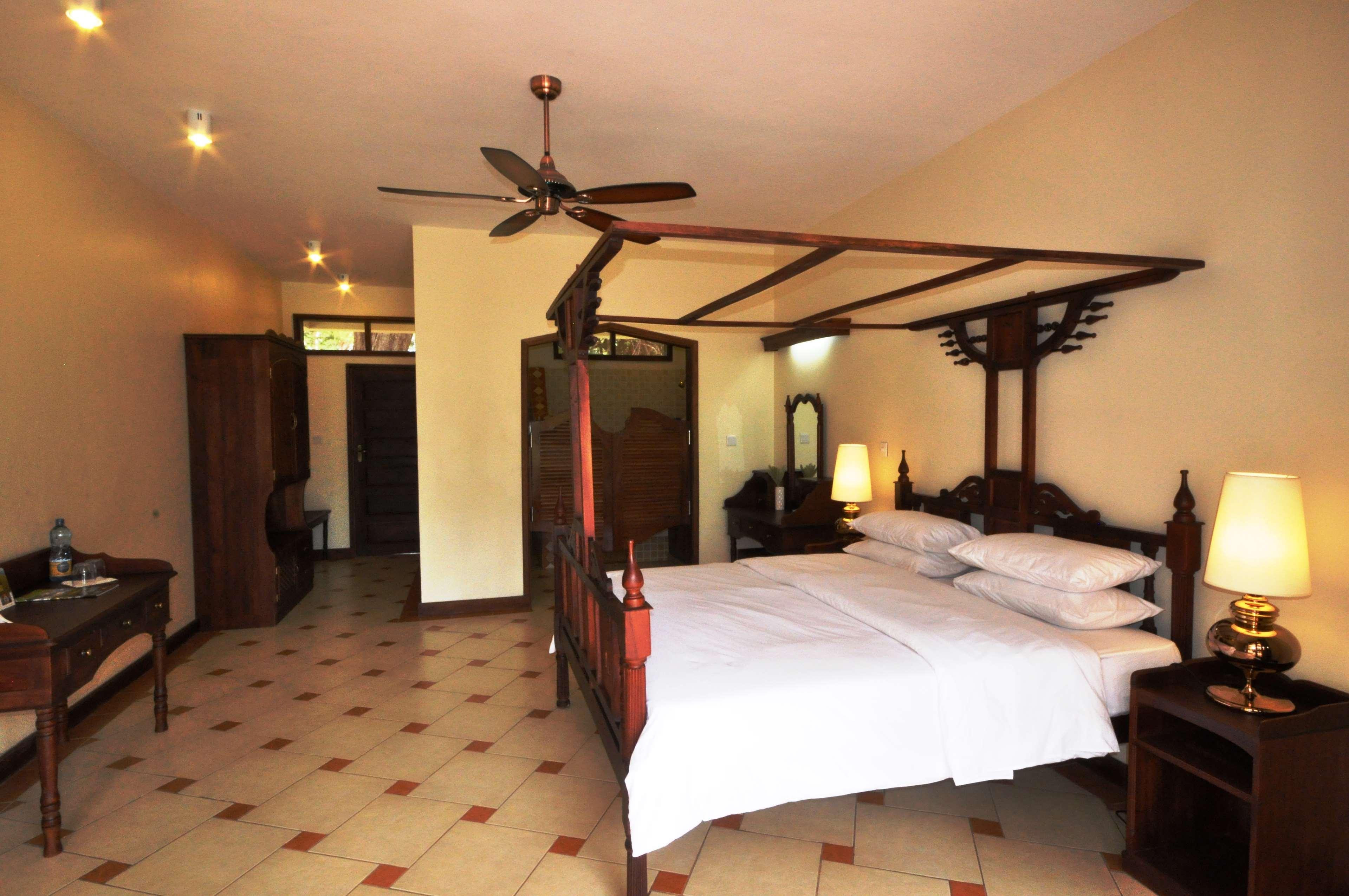 Hunters Lodge Twaandu Экстерьер фото